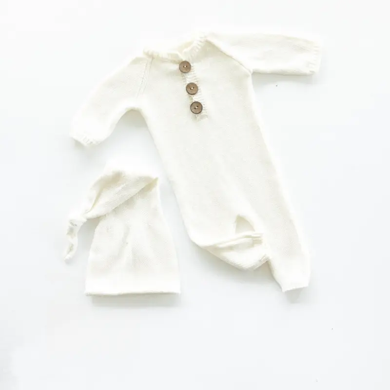 Outfit Set